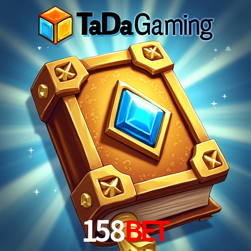 Melhor Casino Online 158Bet